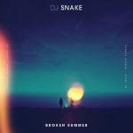 dj snake